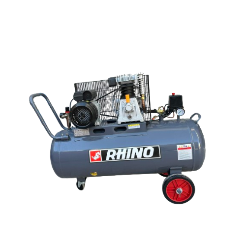 Aspirateur 1000W 30L Rhino TUNISIE